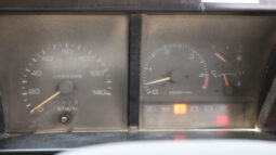
										ISUZU ELF PICKUP (DUMP) full									