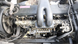 
										MITSUBISHI FUSO (TRUCK) full									
