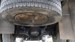 
										MITSUBISHI FUSO (TRUCK) full									