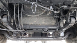 
										MITSUBISHI FUSO (TRUCK) full									