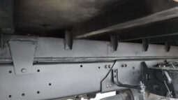 
										MITSUBISHI FUSO (TRUCK) full									