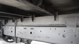 
										MITSUBISHI FUSO (TRUCK) full									