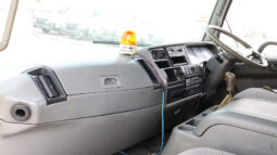 
										MITSUBISHI FUSO (TRUCK) full									