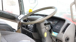 
										MITSUBISHI FUSO (TRUCK) full									