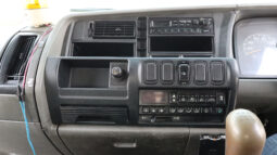 
										MITSUBISHI FUSO (TRUCK) full									