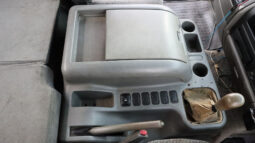 
										MITSUBISHI FUSO (TRUCK) full									