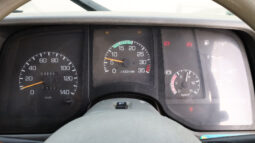 
										MITSUBISHI FUSO (TRUCK) full									