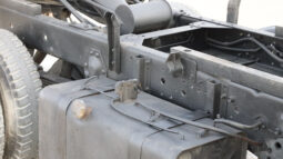 
										ISUZU ELF PICKUP (DUMP) full									