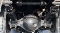 
										ISUZU ELF PICKUP (DUMP) full									