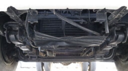 
										ISUZU ELF PICKUP (DUMP) full									