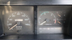 
										ISUZU ELF PICKUP (DUMP) full									