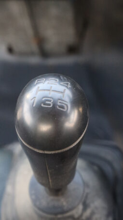 
										ISUZU ELF PICKUP (DUMP) full									