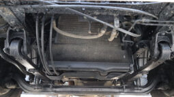 
										MITSUBISHI FUSO (DUMPER) full									