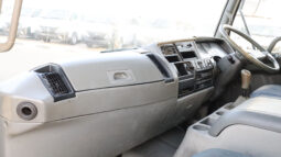 
										MITSUBISHI FUSO (DUMPER) full									