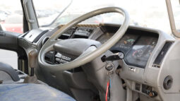 
										MITSUBISHI FUSO (DUMPER) full									