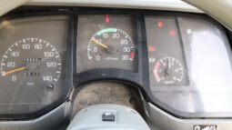 
										MITSUBISHI FUSO (DUMPER) full									