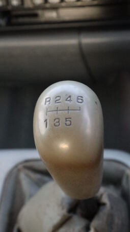 
										MITSUBISHI FUSO (DUMPER) full									