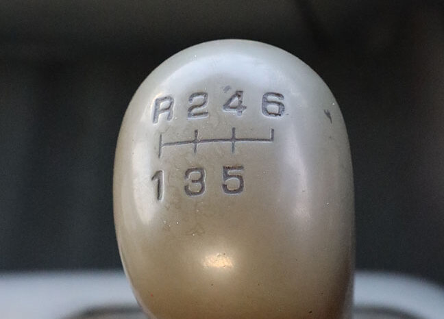 
								MITSUBISHI FUSO (DUMPER) full									