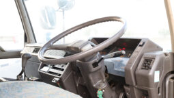 
										MITSUBISHI FUSO (DUMPER) full									