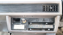 
										MITSUBISHI FUSO (DUMPER) full									