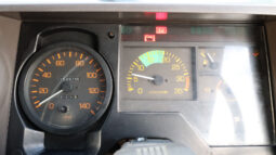 
										MITSUBISHI FUSO (DUMPER) full									