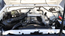 
										TOYOTA LAND CRUISER full									