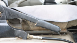
										ISUZU DUMPER full									