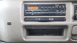 
										ISUZU DUMPER full									