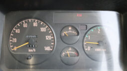 
										ISUZU DUMPER full									