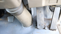 
										ISUZU DUMPER full									