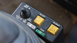 
										ISUZU DUMPER full									