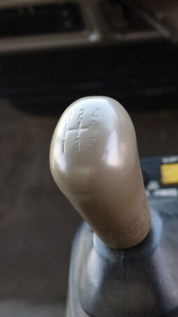 
										ISUZU DUMPER full									