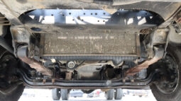 
										ISUZU DUMPER full									