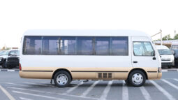 
										BUS full									