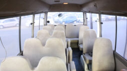 
										BUS full									