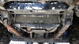 
										ISUZU DUMPER full									