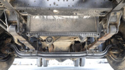 
										ISUZU DUMPER full									