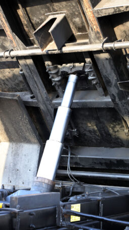 
										ISUZU DUMPER full									