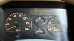 
										ISUZU DUMPER full									