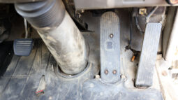 
										ISUZU DUMPER full									