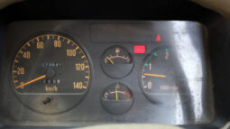
										ISUZU DUMPER full									