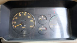 
										ISUZU DUMPER full									