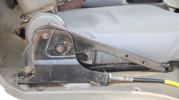 
										ISUZU DUMPER full									