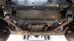 
										ISUZU DUMPER full									