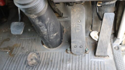 
										ISUZU DUMPER full									