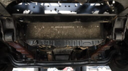 
										ISUZU DUMPER full									