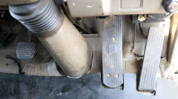 
										ISUZU DUMPER full									