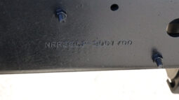 
										ISUZU DUMPER full									