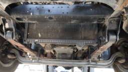 
										ISUZU DUMPER full									