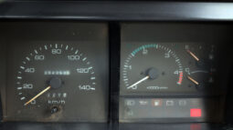 
										ISUZU PICKUP DUMP full									